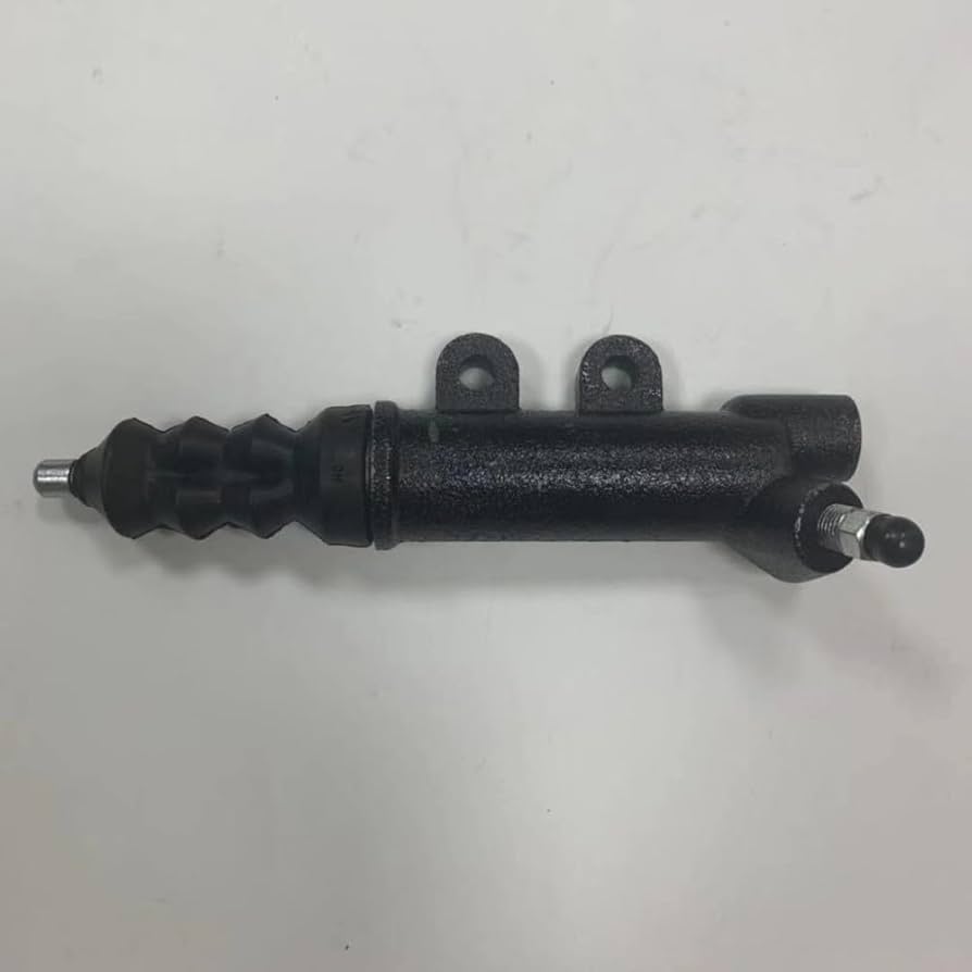 くさり出品 Hitachi Excavators ZX160-3, ZX160-5G, ZX180-3, ZX180-5G Swin